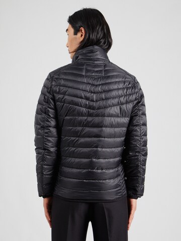 s.Oliver Jacke (GRS) in Schwarz
