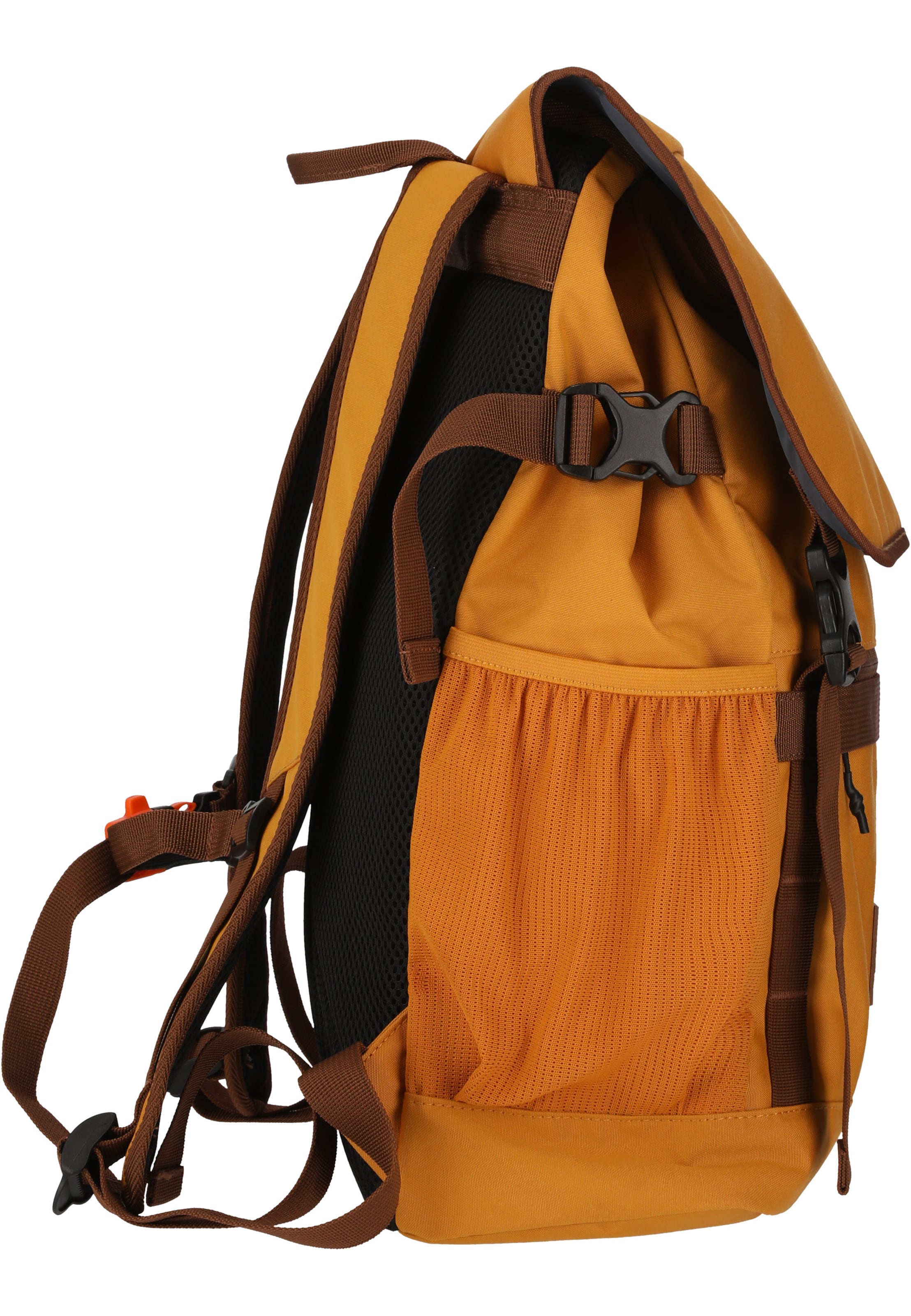 Whistler Sportrugzak 'Acheson' in Oranje