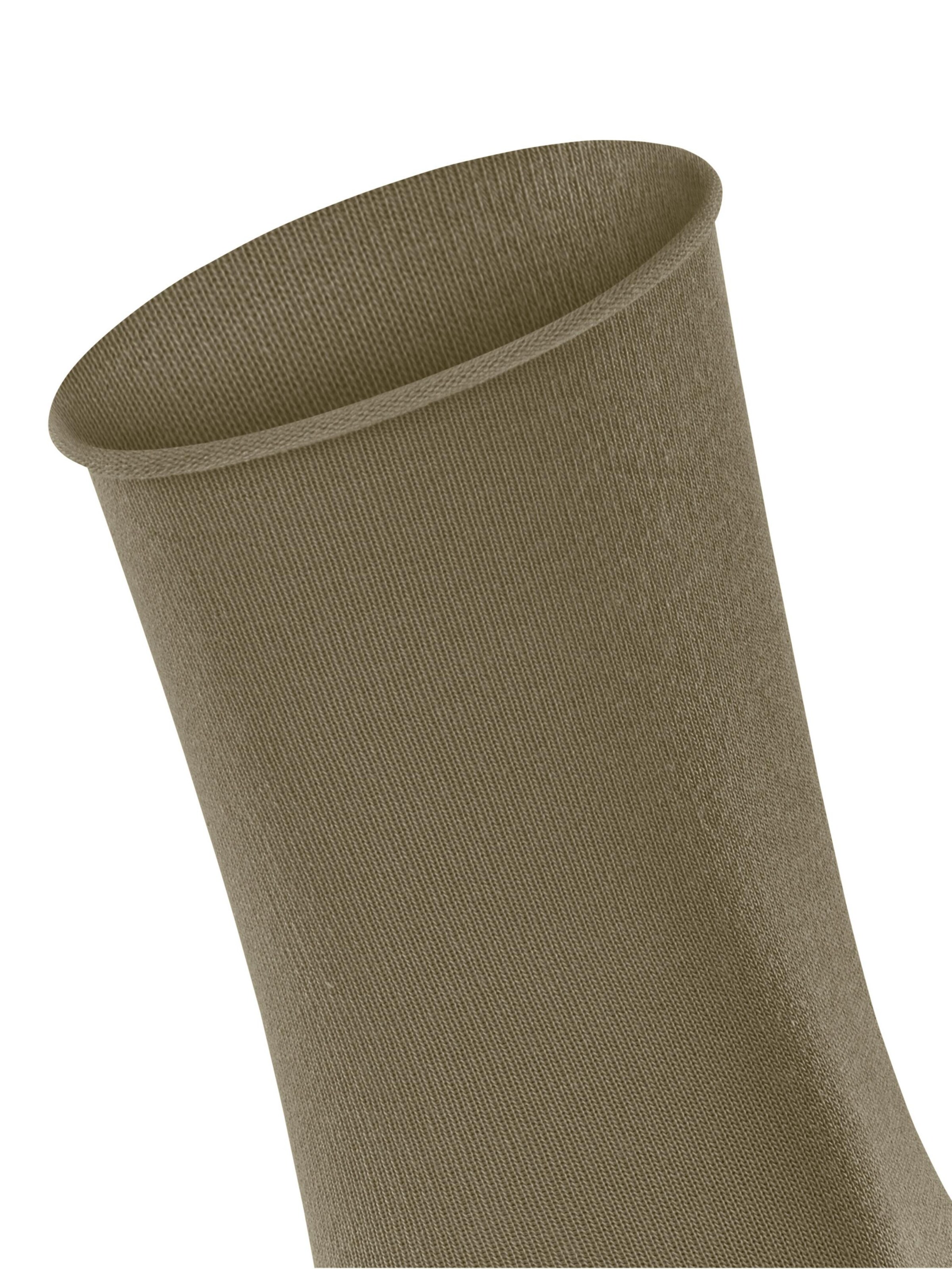 FALKE Socken 'Active Breeze'‌ in Grün