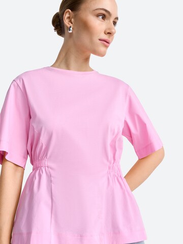 Rich & Royal Póló - lila