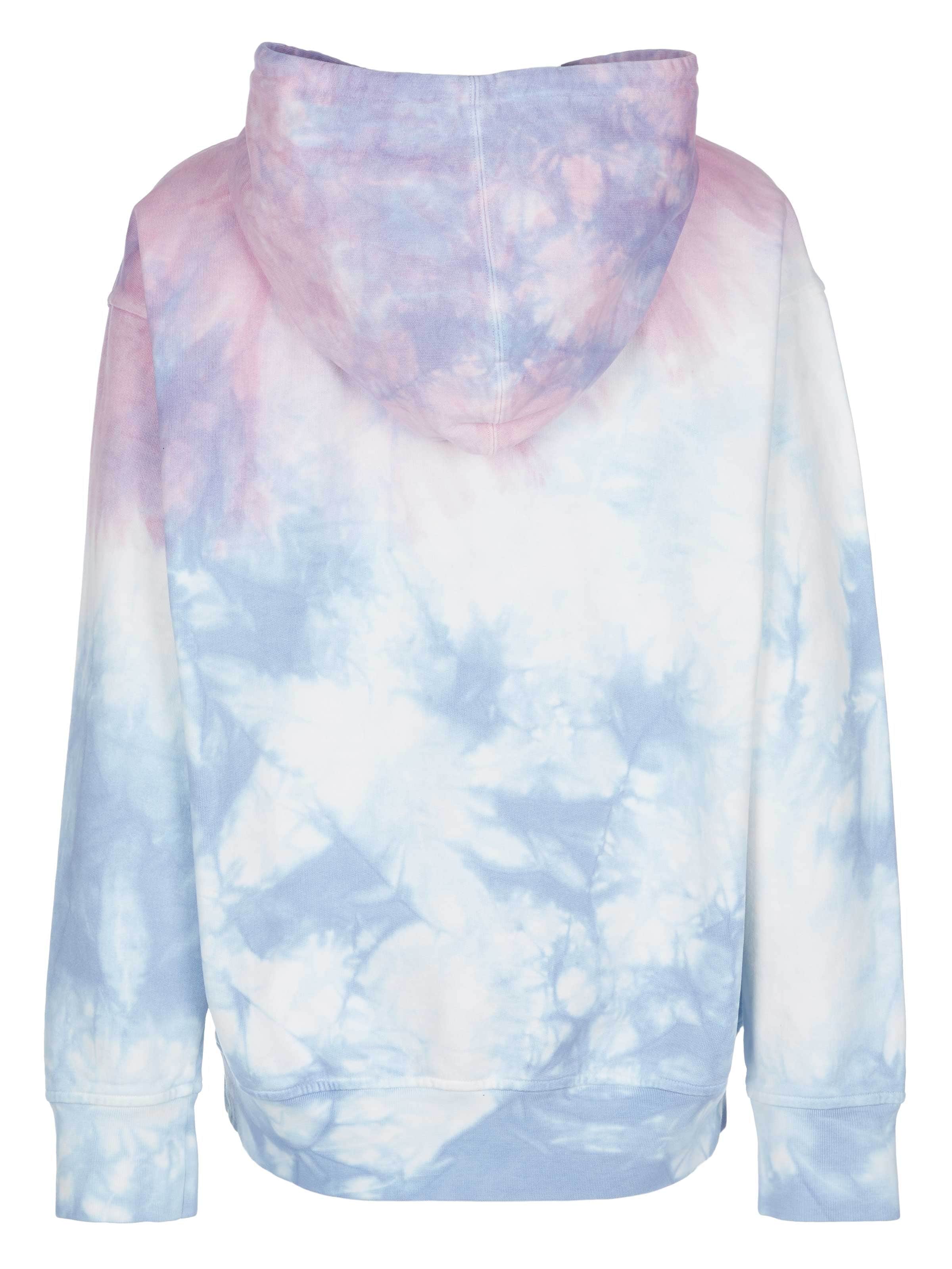 ELIE SAABPulover 'Stella McCartney Pullover' - miks boja boja