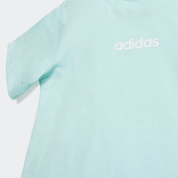 ADIDAS SPORTSWEAR Tracksuit in Mixed colors
