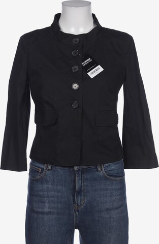 PENNYBLACK Blazer in M in Black: front