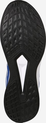 mėlyna ADIDAS SPORTSWEAR Bėgimo batai 'DURAMO'