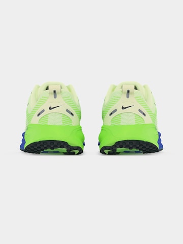 NIKE Sportssko 'VOMERO 18' i gul