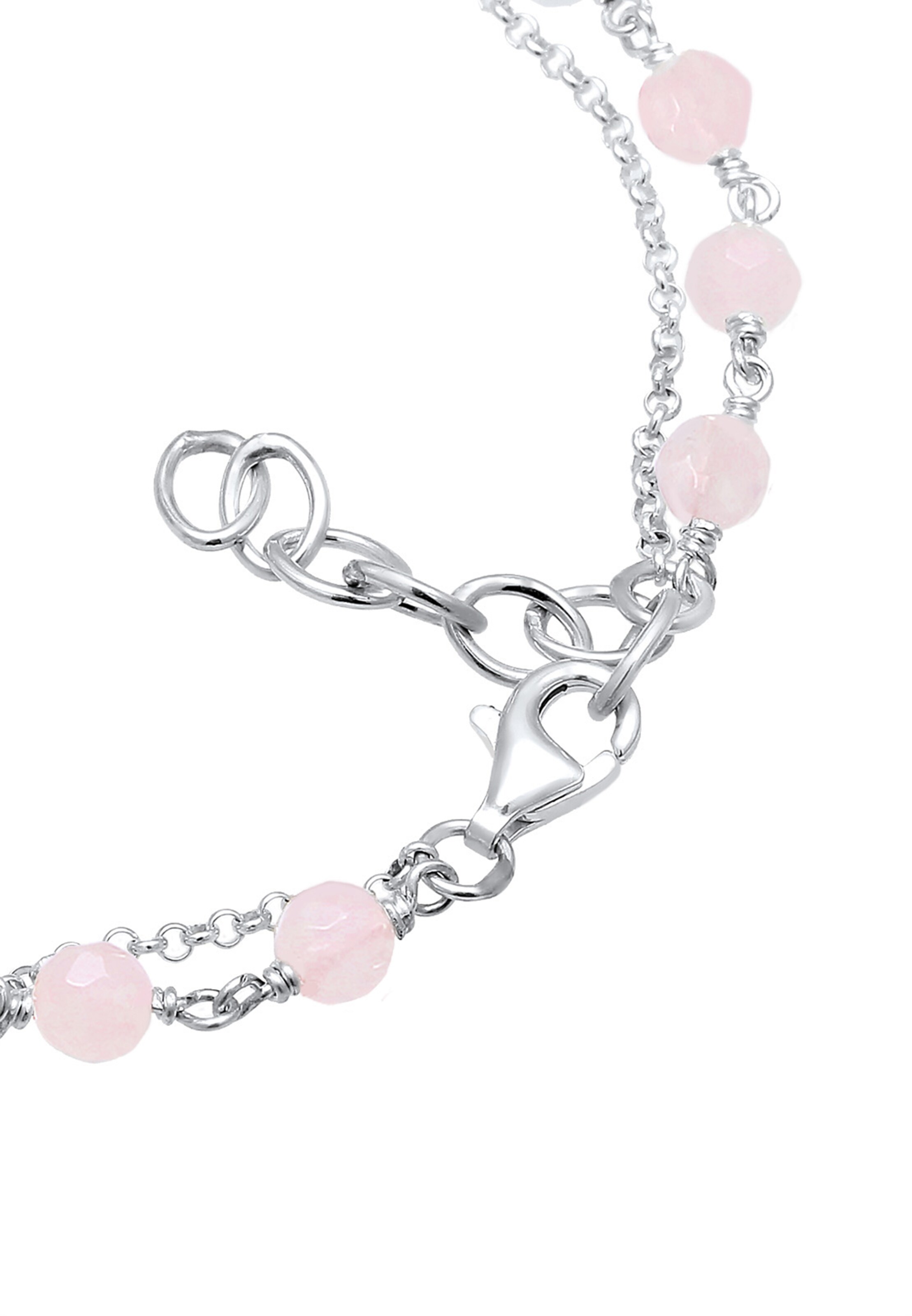 ELLI Armband in Silber