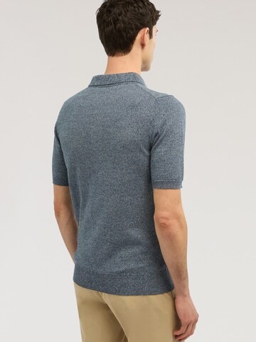 T-Shirt Trussardi en gris