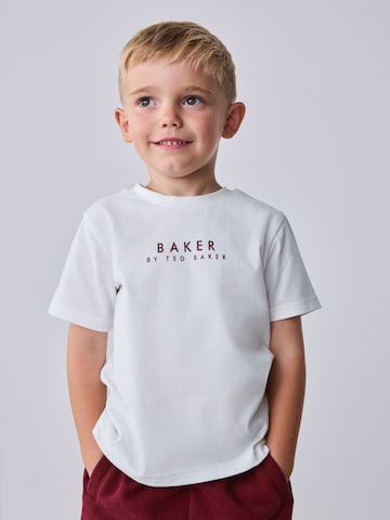 Set di Baker by Ted Baker in rosso