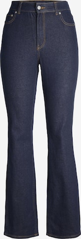 JJXX Boot cut Jeans 'Turin' in Blue: front