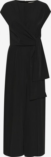 InWear Jumpsuit 'Zheny' in schwarz, Produktansicht