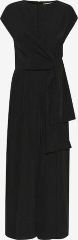 Combinaison 'Zheny' InWear en noir : devant