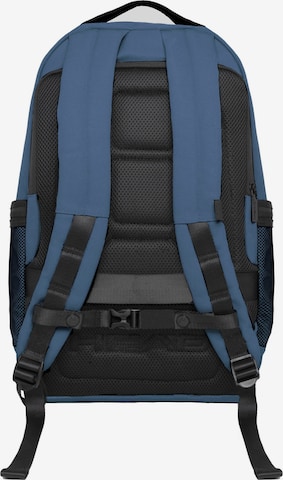 HEAD Rucksack in Blau