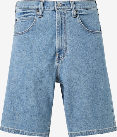 Džinsai iš HOLLISTER, spalva – tamsiai (džinso) mėlyna, Prekių apžvalga