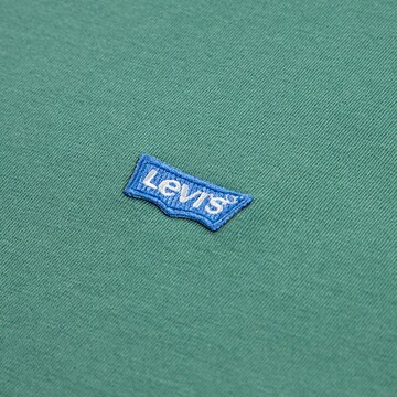Levi's Kids Shirt in Green