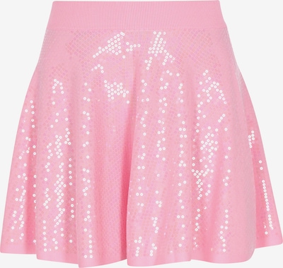 faina Svārki 'Fashion Look', krāsa - rožkrāsas, Preces skats