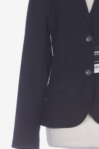 s.Oliver Anzug oder Kombination XS in Schwarz