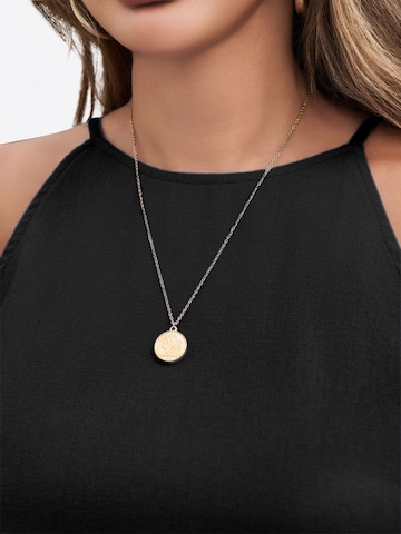 Imily Bela Top – černá