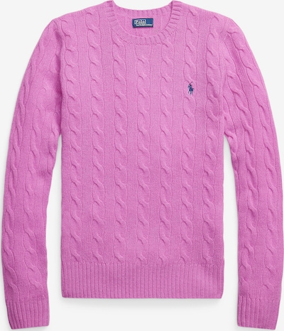 Polo Ralph Lauren Svetr ve velikosti XS - eosin, Produkt