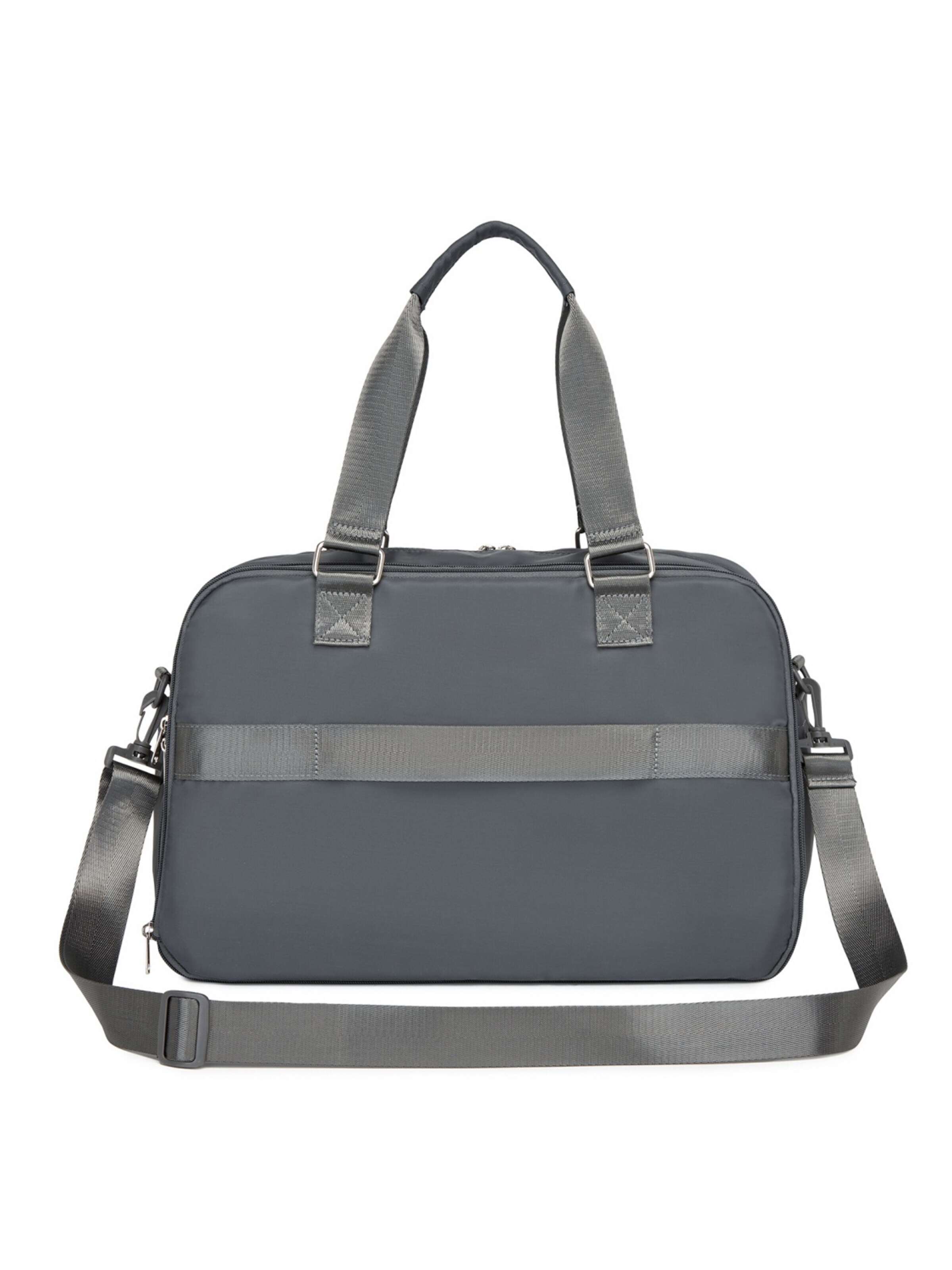 Kono Reisetasche‌‌ in Grau