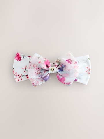 Baker by Ted Baker Stirnband in Pink