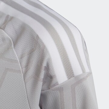 ADIDAS PERFORMANCE Funktionsshirt 'Condivo 22' in Grau