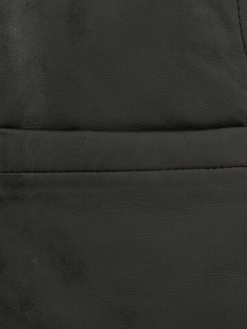 REDPOINT - Chaleco 'Leo' en negro
