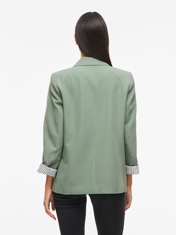 VILA - Blazer 'VIBonnie' en verde