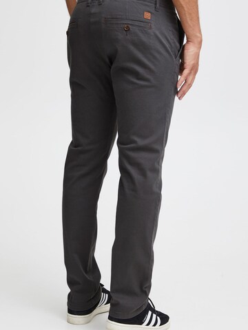 11 Project Slim fit Chino Pants ' Galeno ' in Grey