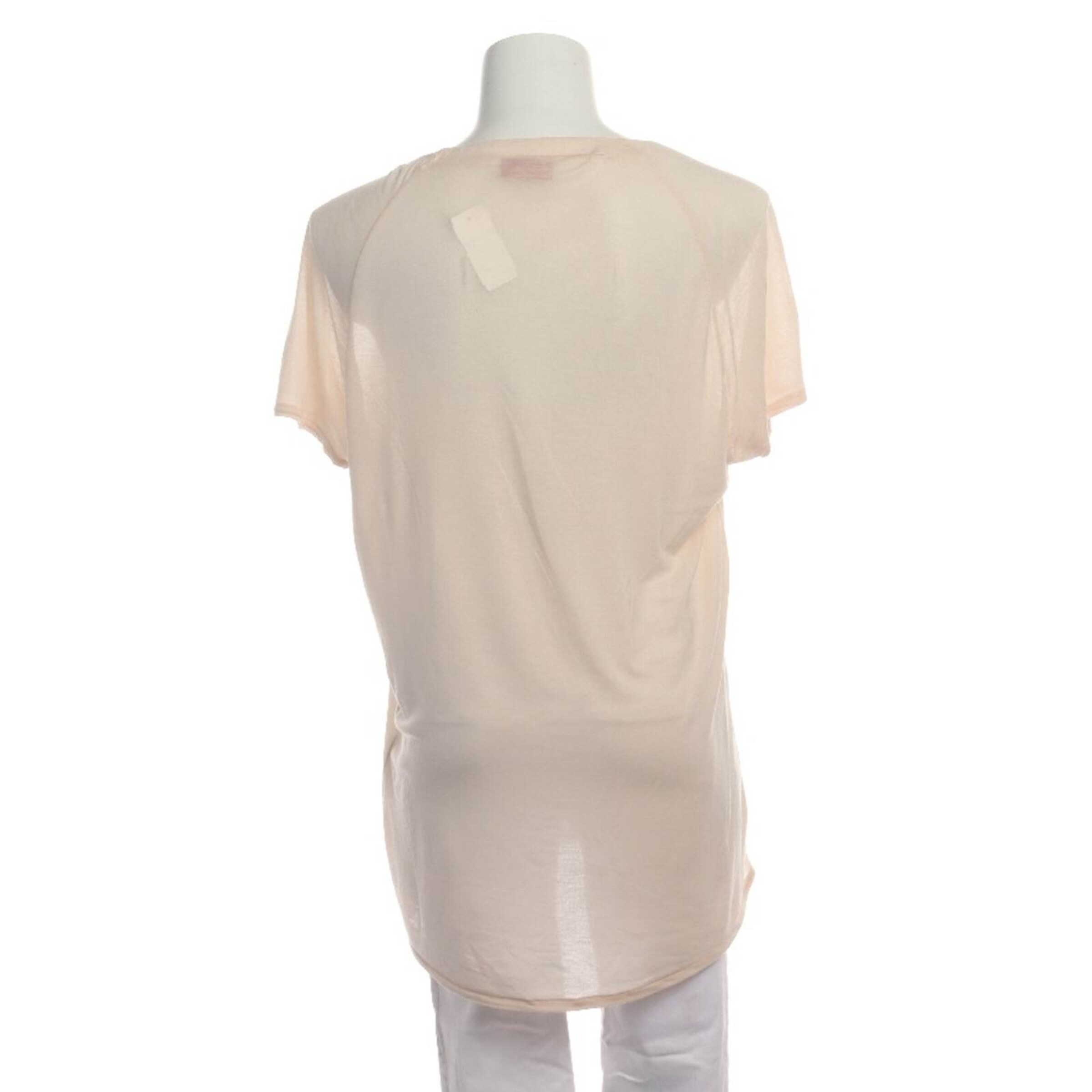 HUGO Blouse & Tunic in XS in White