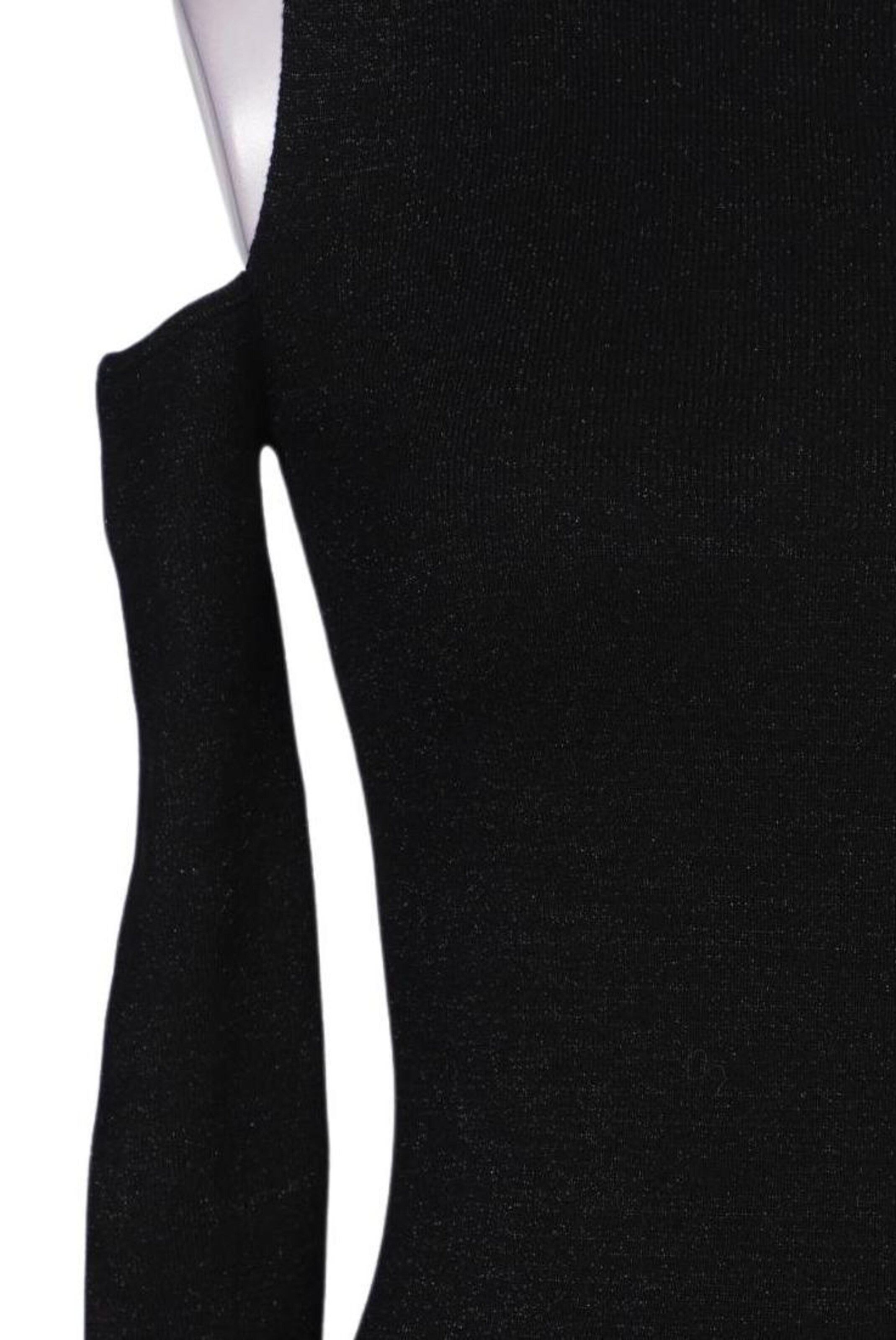 HALLHUBER Sweater & Cardigan in XS in Black