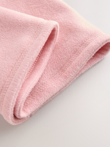 Next Šála – pink
