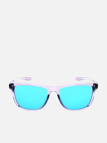 NIKE - Gafas de sol en lila