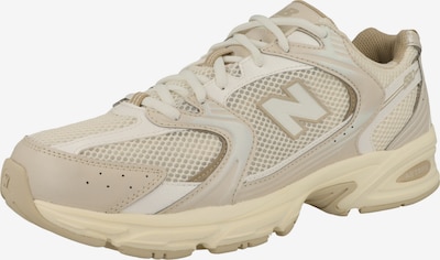 new balance Niske tenisice '530' u bež / tamno bež / bijela, Pregled proizvoda