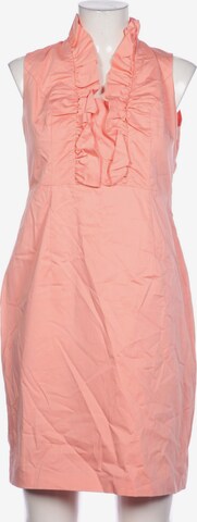 JAKE*S Dress in L in Pink: front