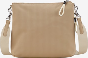 JOOP! Jeans Crossbody Bag in Beige