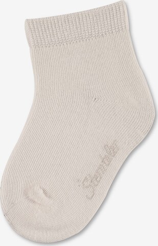 STERNTALER Socken in Mischfarben