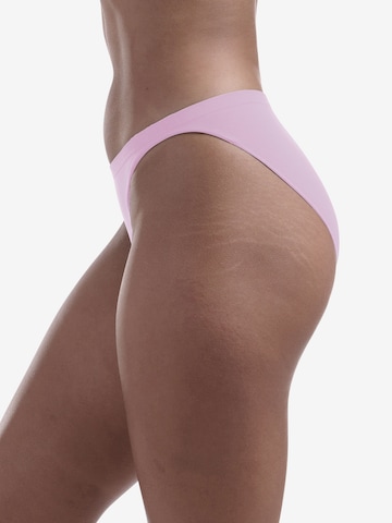 ADIDAS SPORTSWEAR Panty ' Multi Stretch ' in Pink
