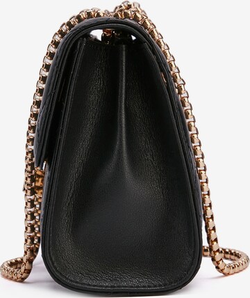 C’iel Crossbody Bag 'Kinsley' in Black