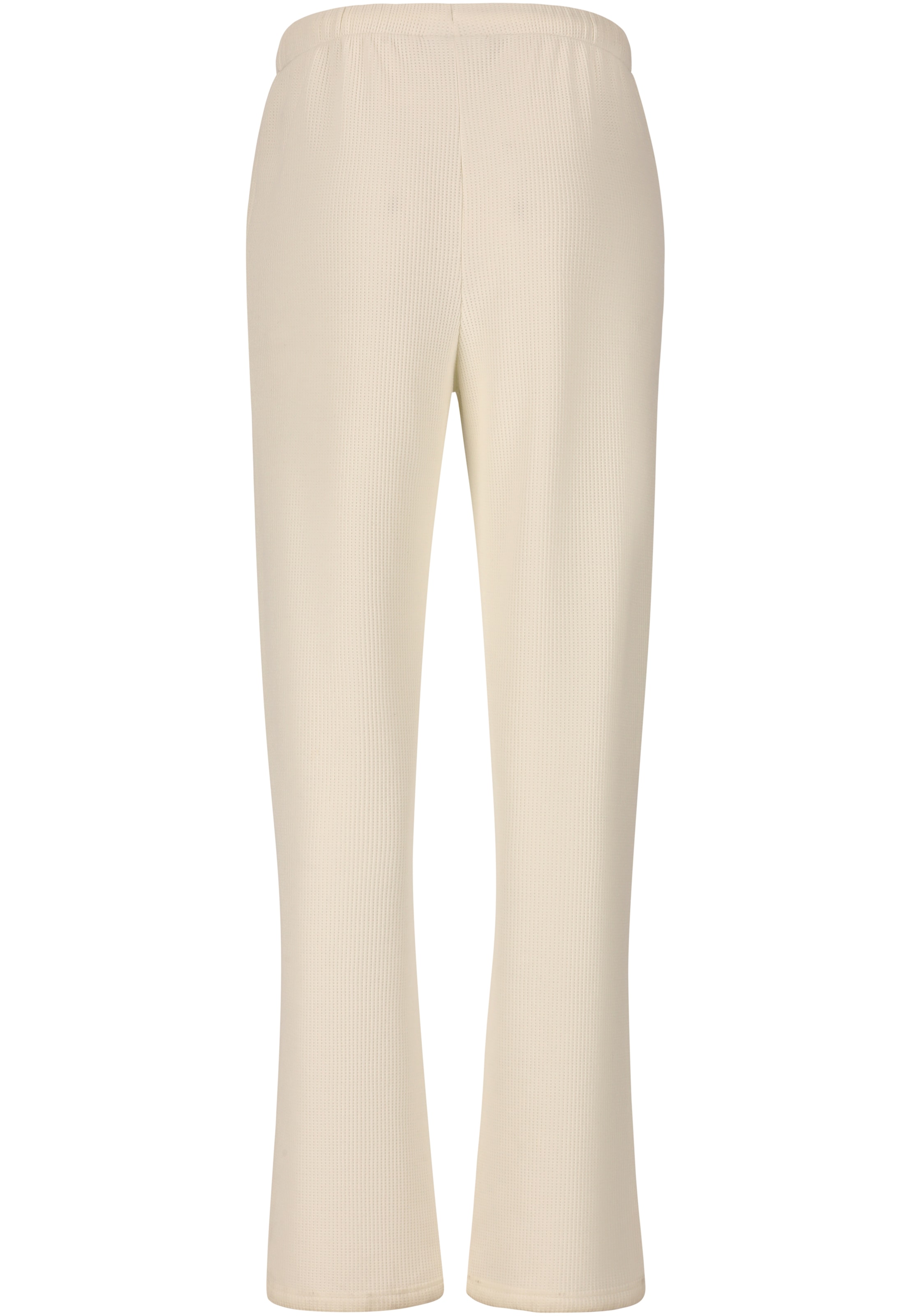 Athlecia Regular Sweathose 'Cardall' in Grau