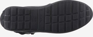 ARA Ankle Boots 'Osaka' in Black