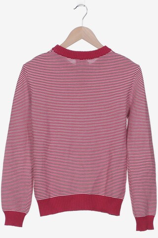 Kauf Dich Glücklich Pullover S in Pink