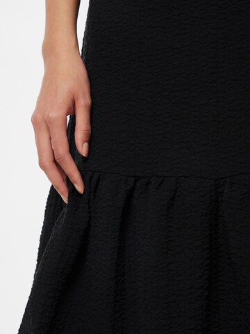 modström חצאיות 'Jackie' בשחור