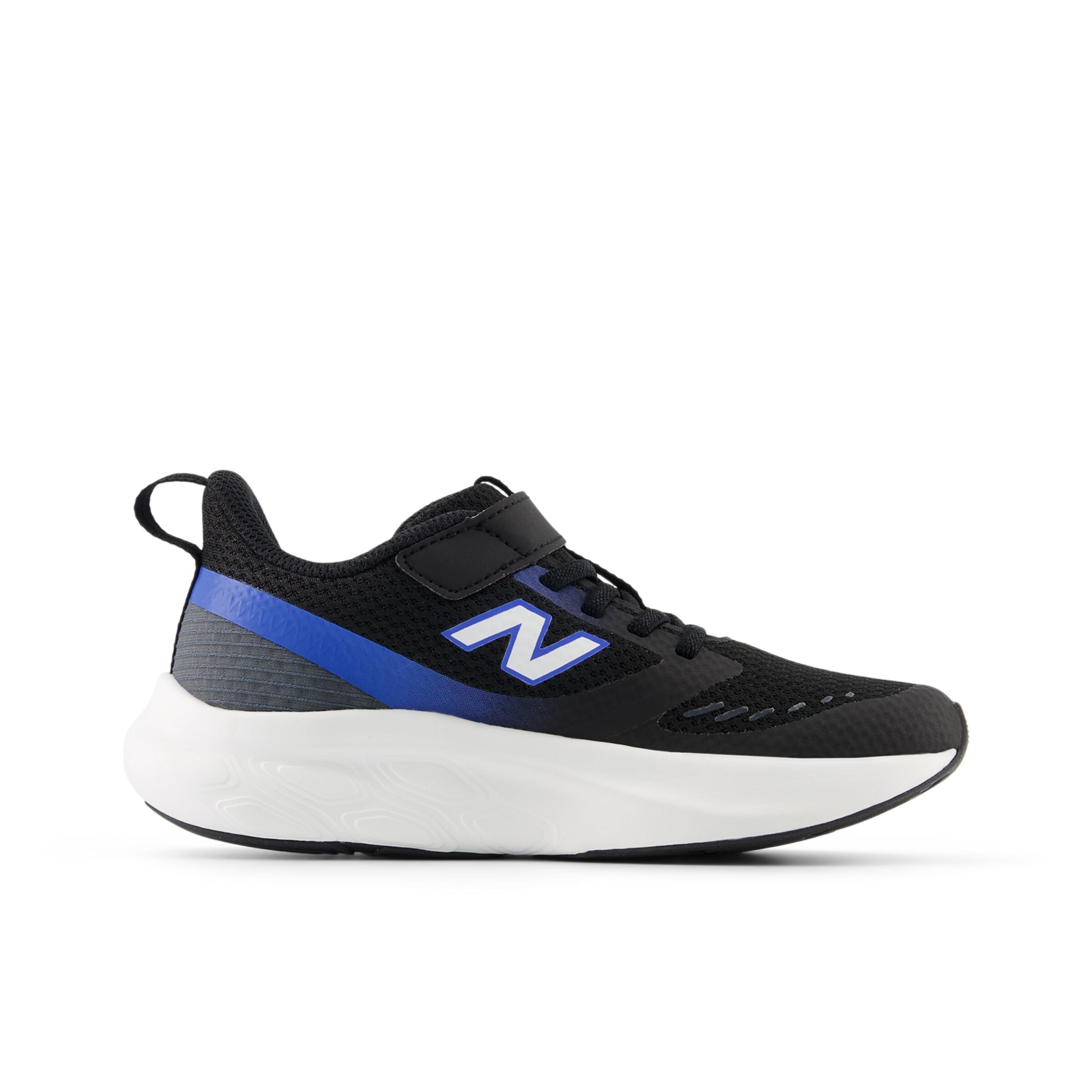 new balance - Sapatilha de desporto '625' em preto
