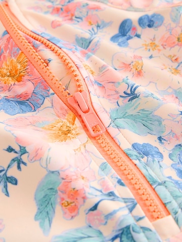 Protection UV Next en rose