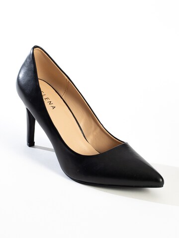 Celena Pumps 'Cody' in Black