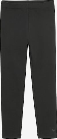 Cool Club Skinny Leggingsit värissä musta: etupuoli