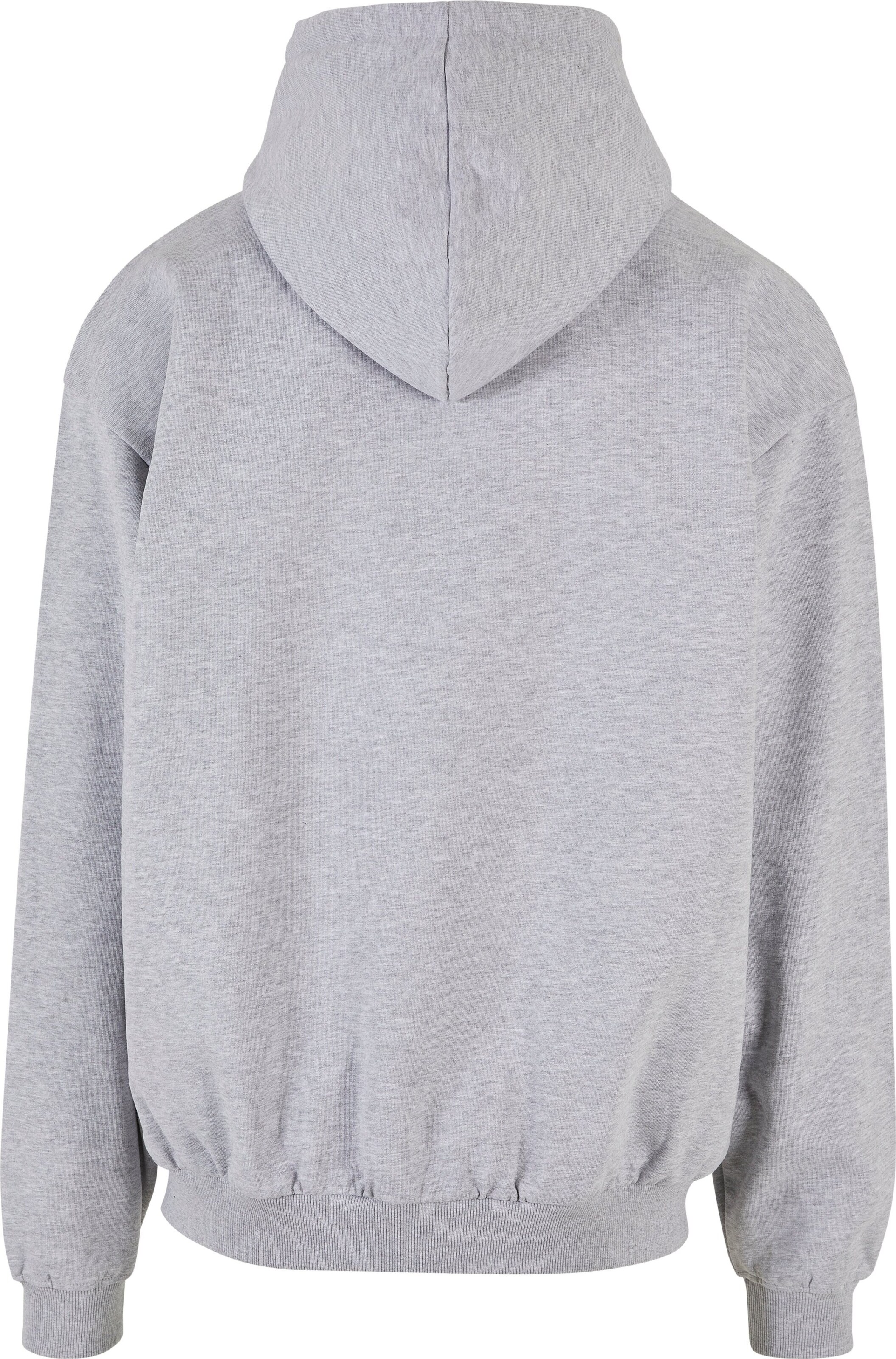 Karl Kani Sweat jacket in Grey