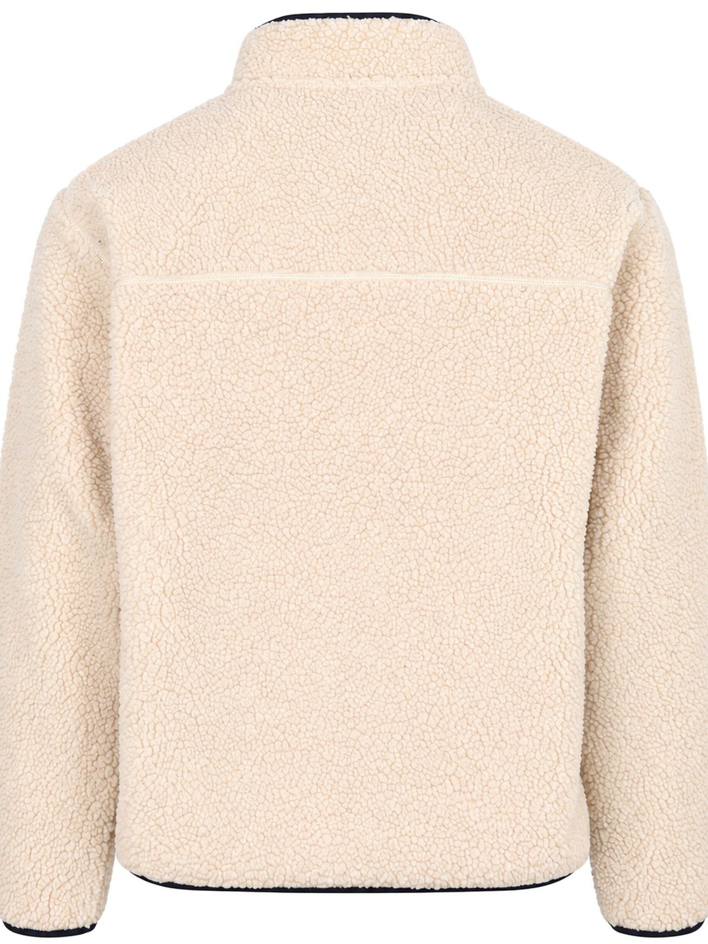 smėlio Superdry & Co Demisezoninė striukė
