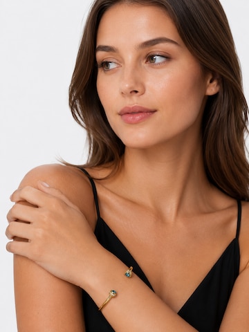 RteRme - Pulsera 'Philippa' en oro