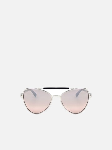 DSQUARED2 Sonnenbrille‌‌‌‌‌‌‌‌‌‌ in Grau